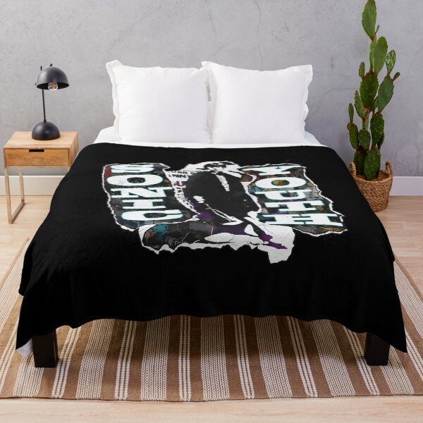 Item preview, Sonic Youth designed and sold by JustinaDominiq.