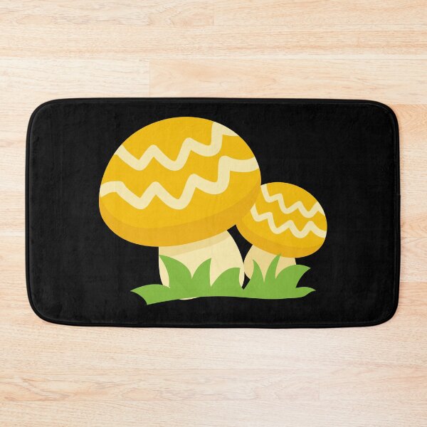 Item preview, Creedence Clearwater Revival Vintage Retro Rock Band Classic designed and sold by juyttarsaen.