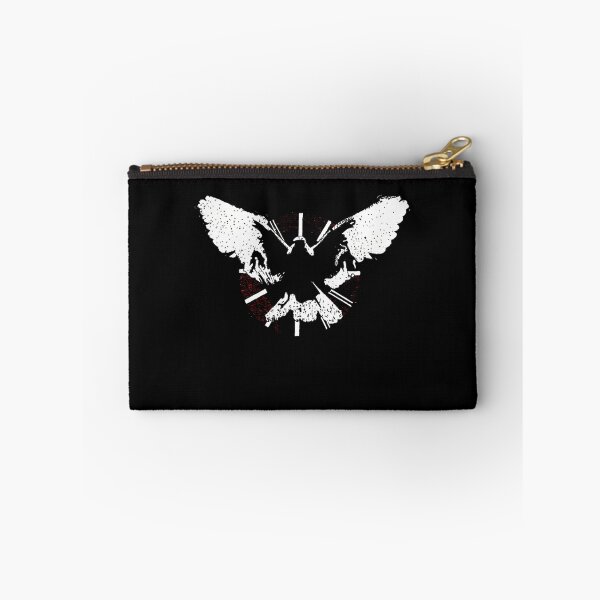 Item preview, CONVERGE - NO HEROES designed and sold by NatureCanvaCo.