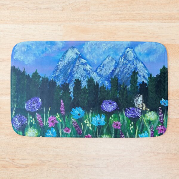 Item preview, Majesty in Bloom designed and sold by StaceyArtworks.
