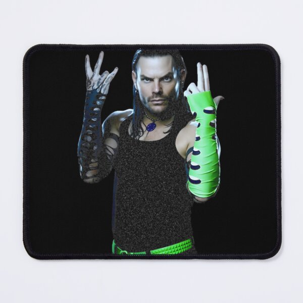 Item preview, Jeff Hardy Superstar | Perfect Gift For You And Friends designed and sold by MissT101.