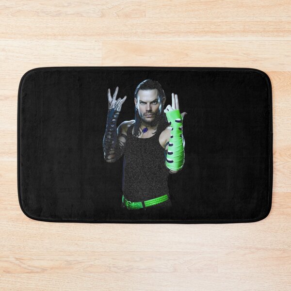 Item preview, Jeff Hardy Superstar | Perfect Gift For You And Friends designed and sold by MissT101.
