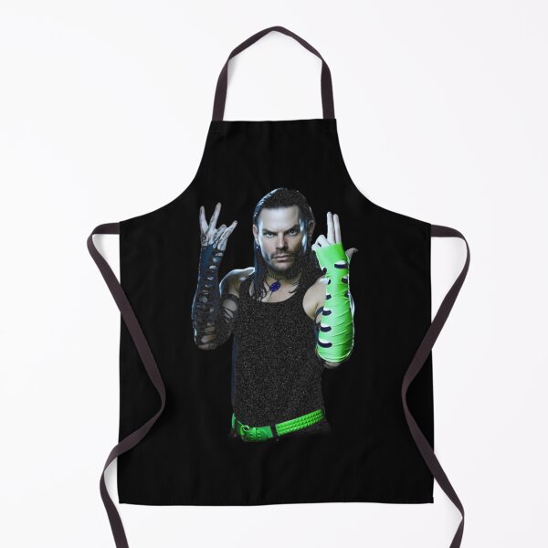Item preview, Jeff Hardy Superstar | Perfect Gift For You And Friends designed and sold by MissT101.