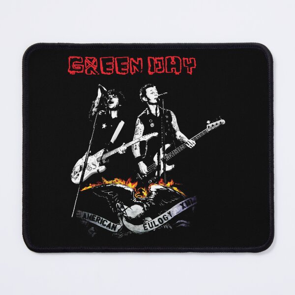 Item preview, Green-day's 1986 Power Pop designed and sold by kennmasrtala13.