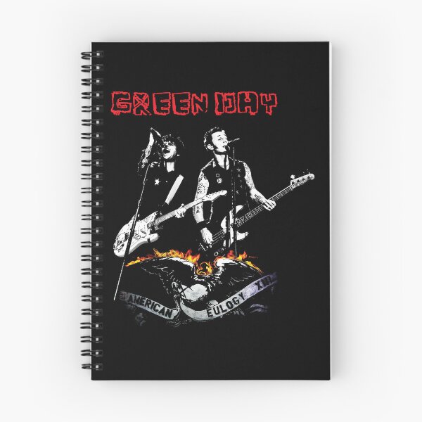 Item preview, Green-day's 1986 Power Pop designed and sold by kennmasrtala13.