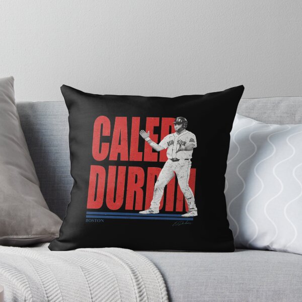 Artikelvorschau, Vintage-Baseballfan entworfen und verkauft von AdamRiver41019.