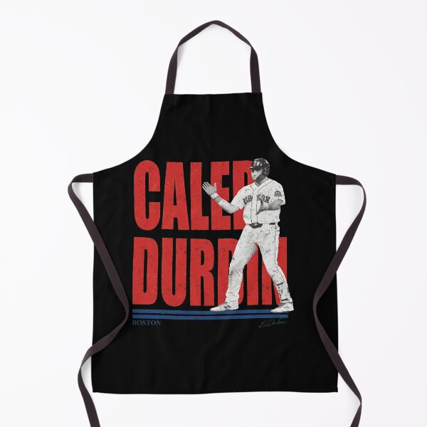 Item preview, Vintage Baseball Fan designed and sold by AdamRiver41019.