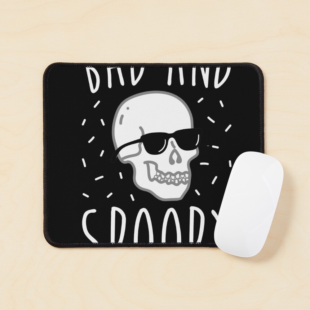 Item preview, Mouse Pad designed and sold by RandyGriffit.