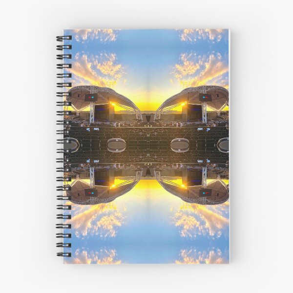 Item preview, Rufus du Sol designed and sold by Gunville.