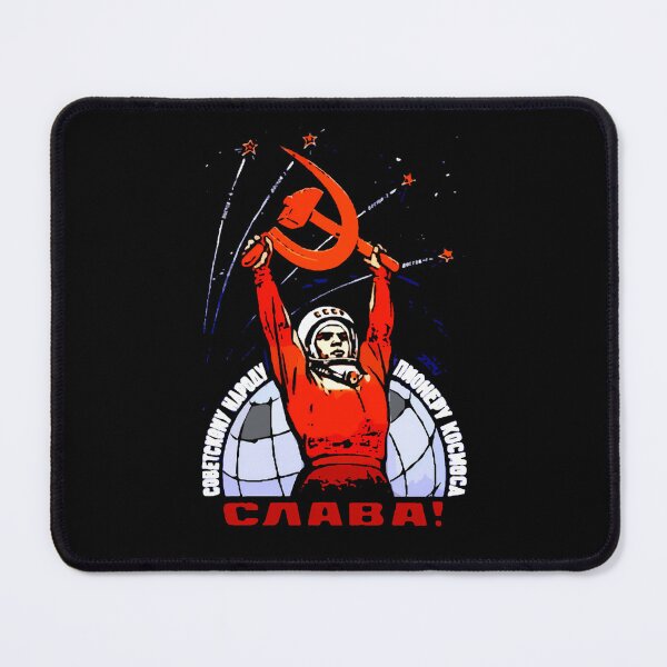 Item preview, Soviet Cosmonaut Hammer designed and sold by LIFE432HZ.