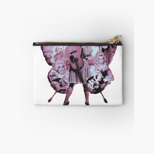 Item preview, Dolly Parton - Forever designed and sold by Sefura Store.