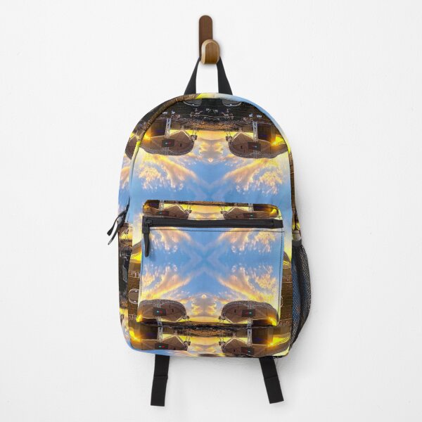 Item preview, Rufus du Sol designed and sold by Gunville.