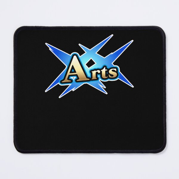 Item preview, Gaming Card Symbol designed and sold by LIFE432HZ.
