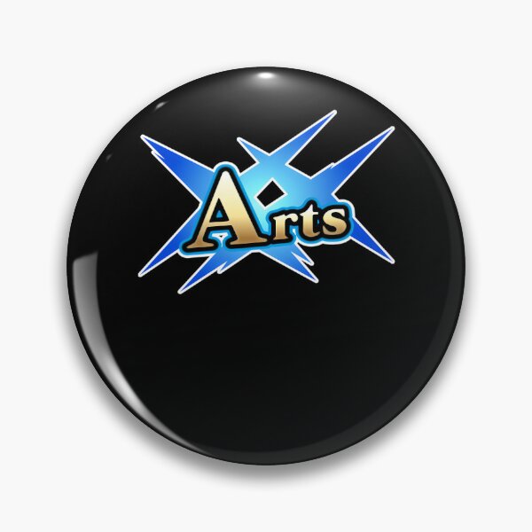 Item preview, Gaming Card Symbol designed and sold by LIFE432HZ.