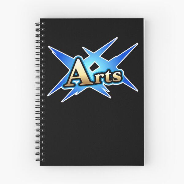 Item preview, Gaming Card Symbol designed and sold by LIFE432HZ.