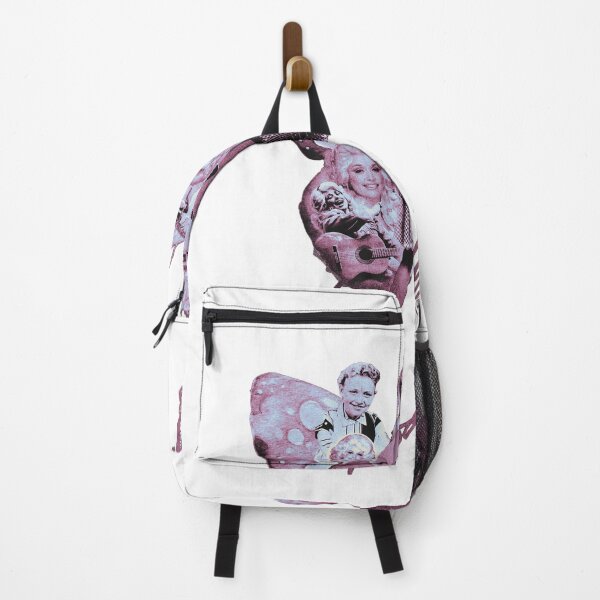 Item preview, Dolly Parton - Forever designed and sold by Sefura Store.