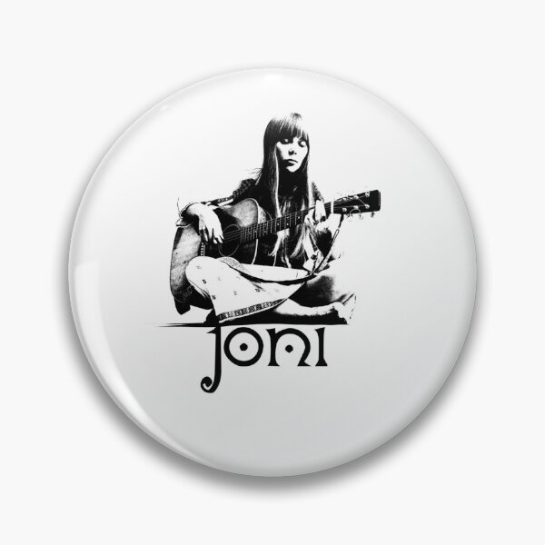 Item preview, Female Silhouette Stencil designed and sold by LIFE432HZ.