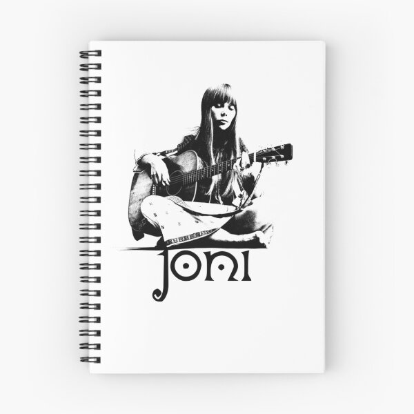 Item preview, Female Silhouette Stencil designed and sold by LIFE432HZ.