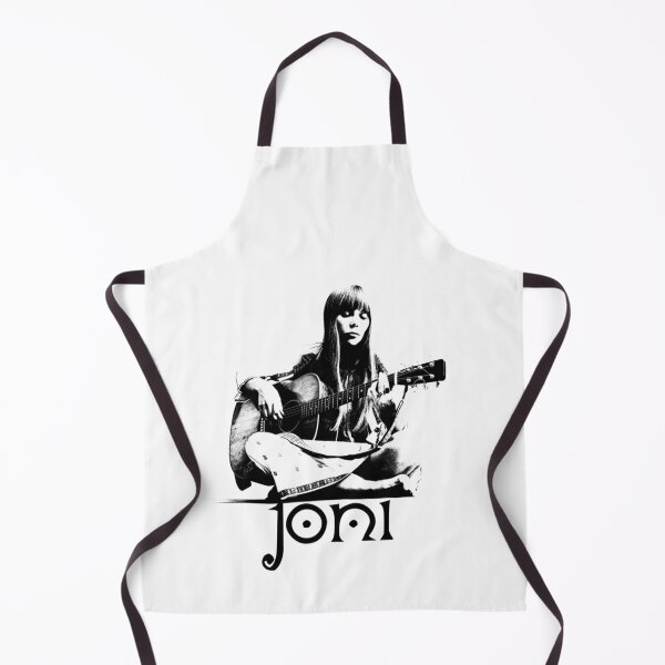 Item preview, Female Silhouette Stencil designed and sold by LIFE432HZ.