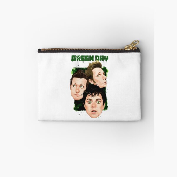 Item preview, Green-day's 1986 Power Pop designed and sold by kennmasrtala13.