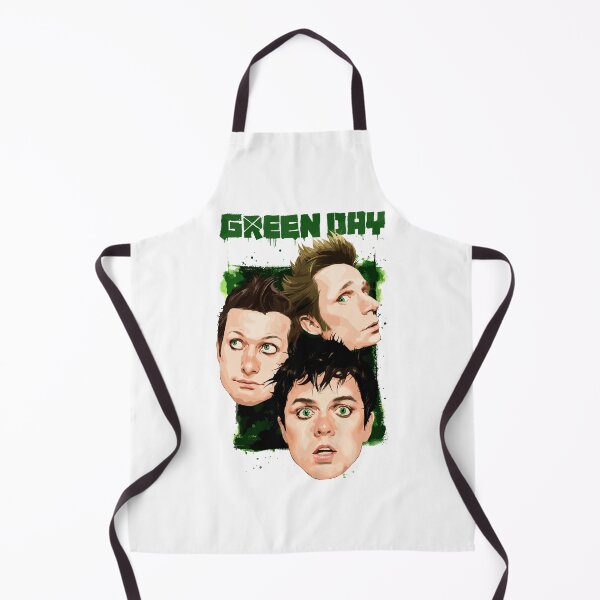 Item preview, Green-day's 1986 Power Pop designed and sold by kennmasrtala13.