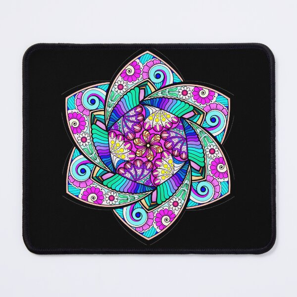 Item preview, kaleidoscope.2 designed and sold by Snookie420.