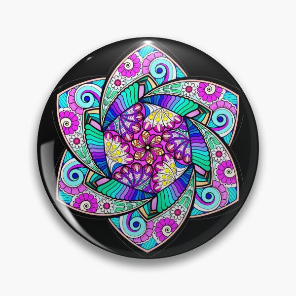 Item preview, kaleidoscope.2 designed and sold by Snookie420.
