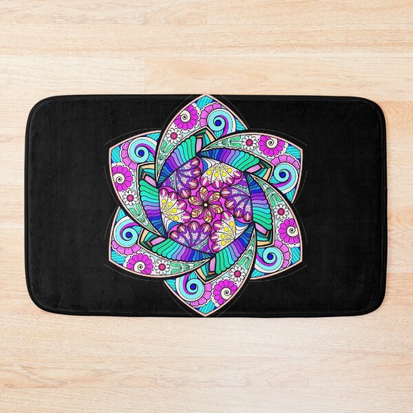 Item preview, kaleidoscope.2 designed and sold by Snookie420.