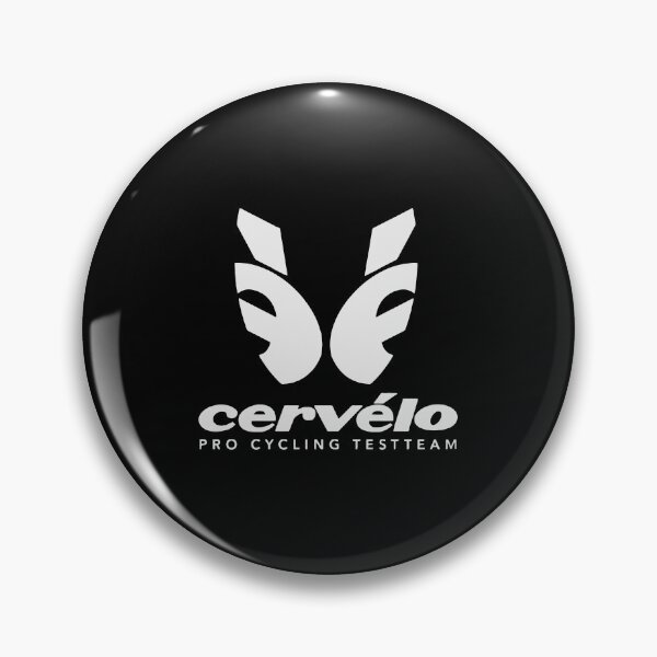 Item preview, Brilliant Gold Cervélo Cervelo aAura designed and sold by Patsummit.