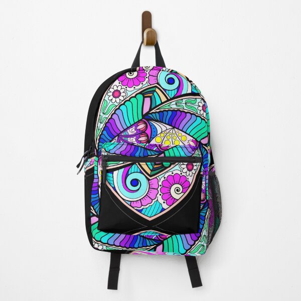Item preview, kaleidoscope.2 designed and sold by Snookie420.