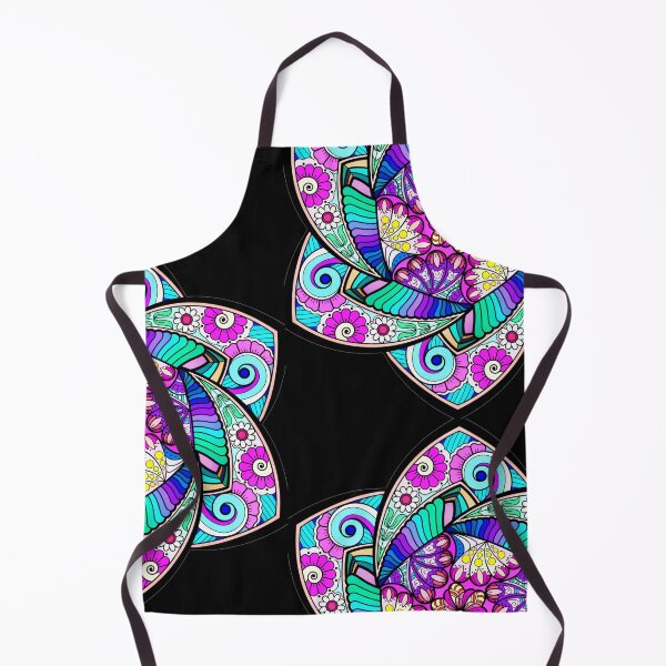 Item preview, kaleidoscope.2 designed and sold by Snookie420.