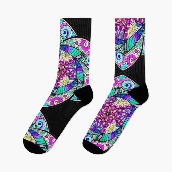 Item preview, kaleidoscope.2 designed and sold by Snookie420.