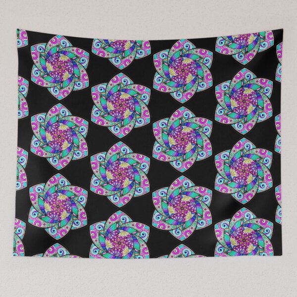 Item preview, kaleidoscope.2 designed and sold by Snookie420.