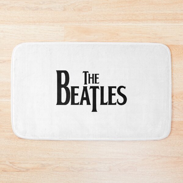 Item preview, The Beatles Bold Rock Music -27 designed and sold by Divascorner.