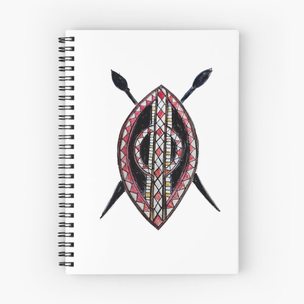 Item preview, Shield and Spade designed and sold by CanDo20.