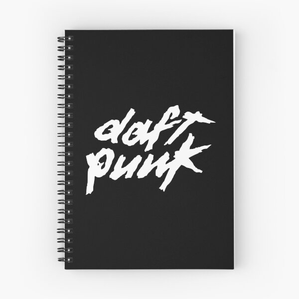 Item preview, Retro Band Daft Punk Helmet Minimalist Electronic Music  designed and sold by juyttarsaen.