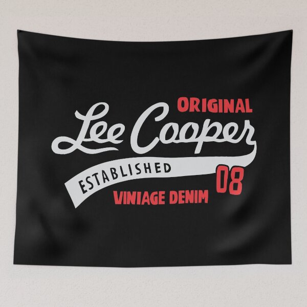 Item preview, Demons Lee Cooper aHide Within designed and sold by Chanfacesaround.