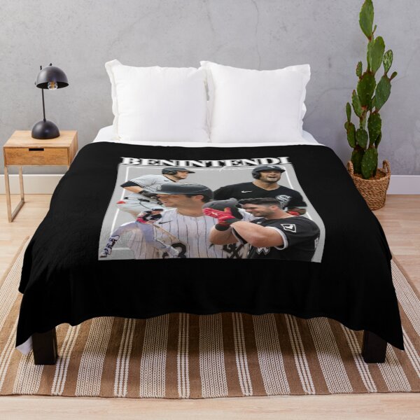 Item preview, andrew benintendi retro design designed and sold by aksav.