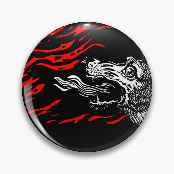 Item preview, NEUROSIS designed and sold by NatureCanvaCo.