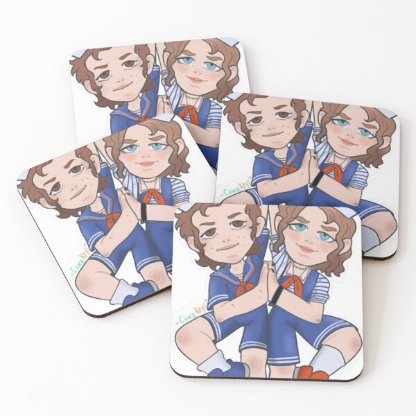 Item preview, Stobin Ahoy designed and sold by jones-xfc-room.