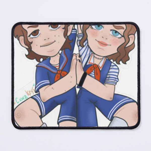 Item preview, Stobin Ahoy designed and sold by jones-xfc-room.