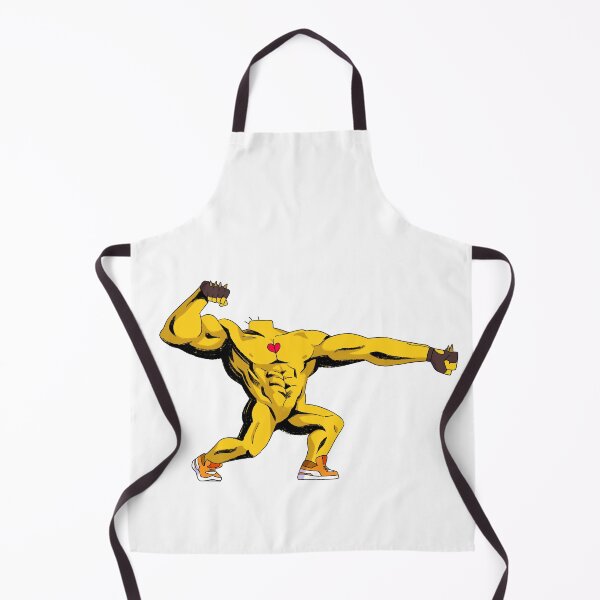 Item preview, Beef Flex designed and sold by ToughLoveArena.