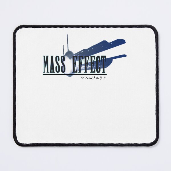 Item preview, RPG Spaceship Logo Minimalist designed and sold by Prxy7.