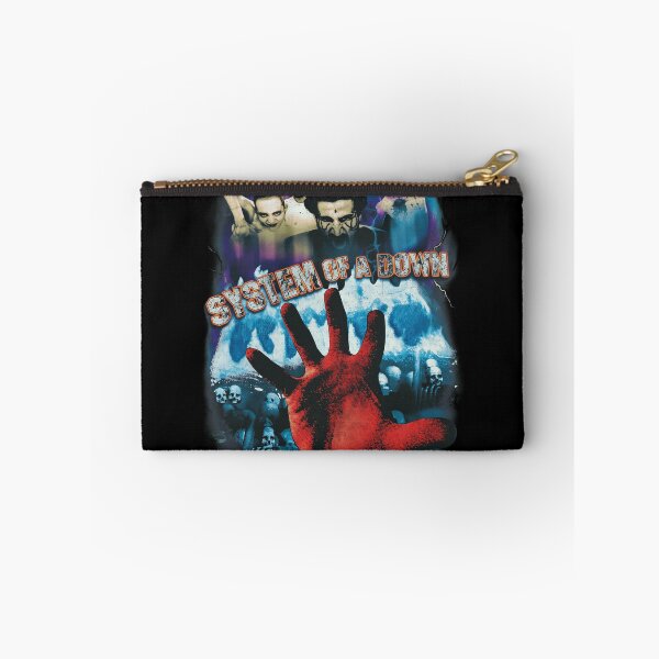 Item preview, System Of A Down designed and sold by WillieAdele.