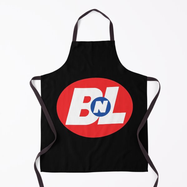 Item preview, Corporate Megacorporation Sci-Fi designed and sold by Prxy7.