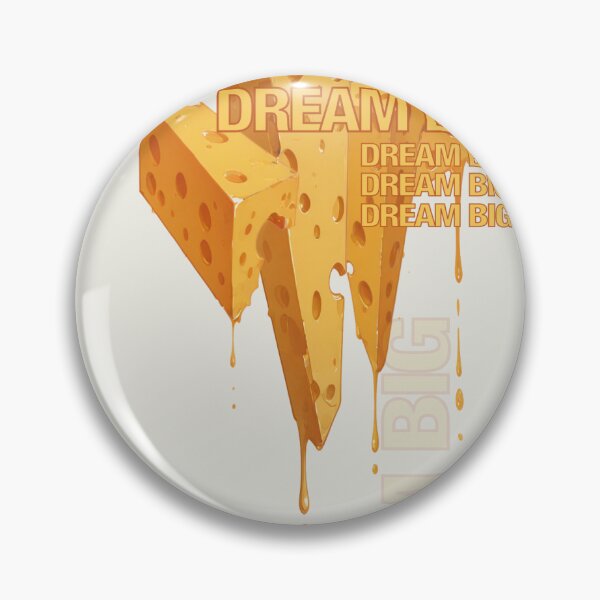Item preview, Dream Big designed and sold by wildraccoonshop.
