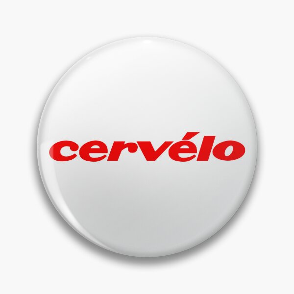 Item preview, Golden Cervélo Cervelo Opulence Style designed and sold by Patsummit.