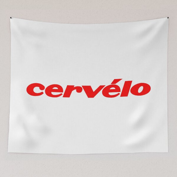 Item preview, Golden Cervélo Cervelo Opulence Style designed and sold by Patsummit.