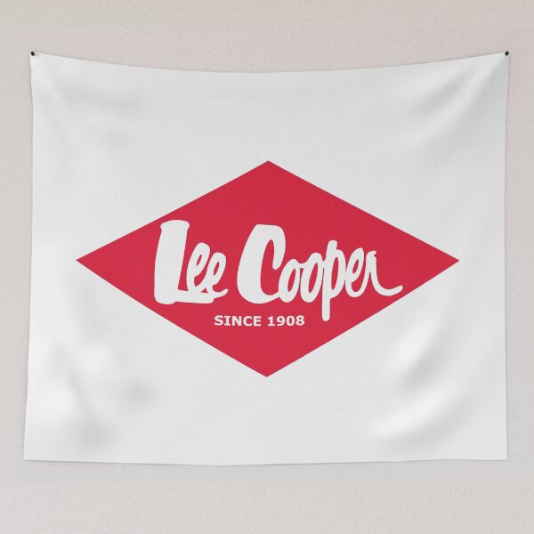Item preview, Graveyard Lee Cooper Fog Creeps designed and sold by Chanfacesaround.