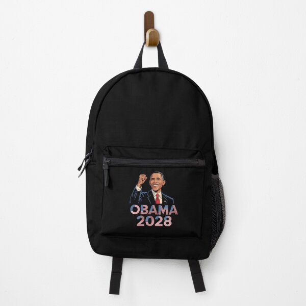 Item preview, Obama-2028 designed and sold by StellarImage.